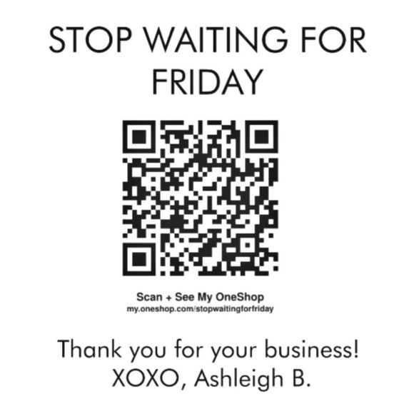 Disney Original Retro 80’s Walt Disney World Geometric Spandex Shorts - Sz Small - Picture 4 of 4